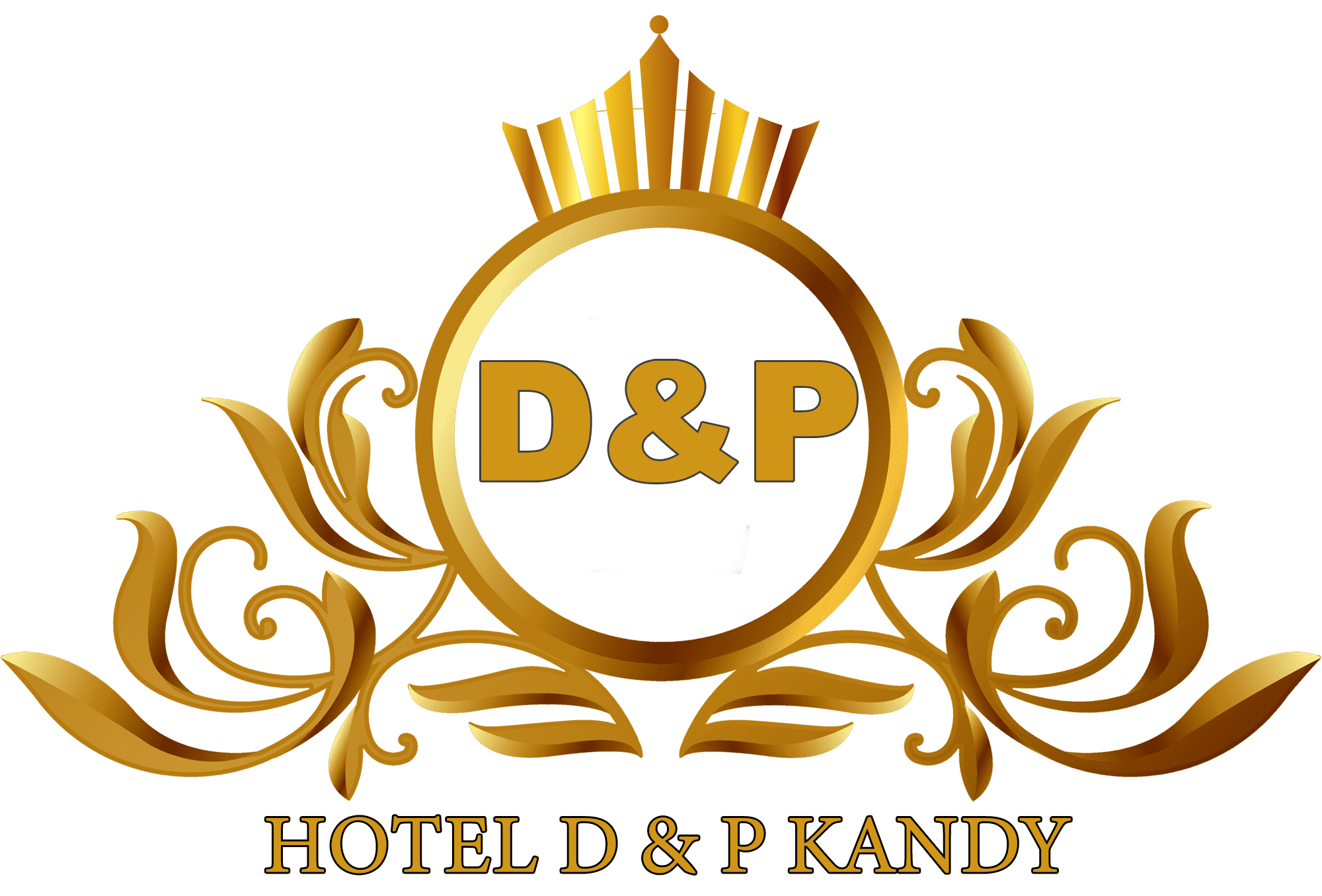 Hotel D & P Kandy